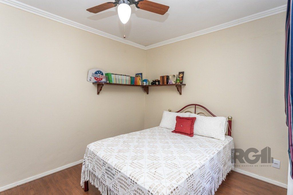 Casa, 3 quartos, 147 m² - Foto 21