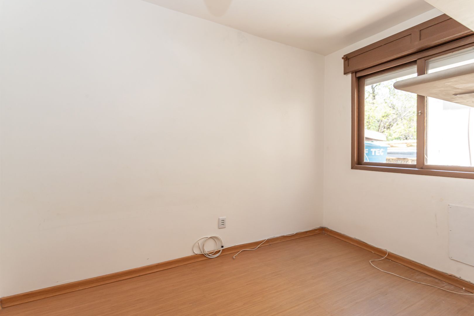 Apartamento, 3 quartos, 201 m² - Foto 6