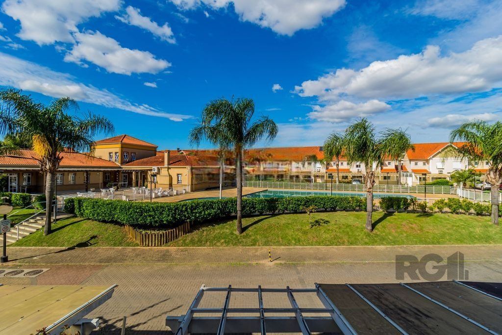 Casa à venda com 3 quartos, 144m² - Foto 17