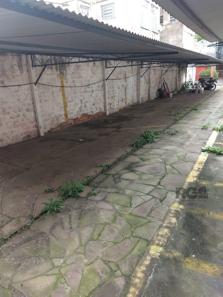 Loteamento e Condomínio, 217 m² - Foto 22