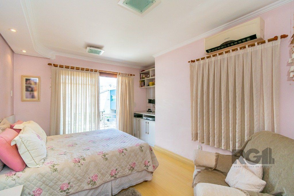 Casa de Condomínio, 3 quartos - Foto 18