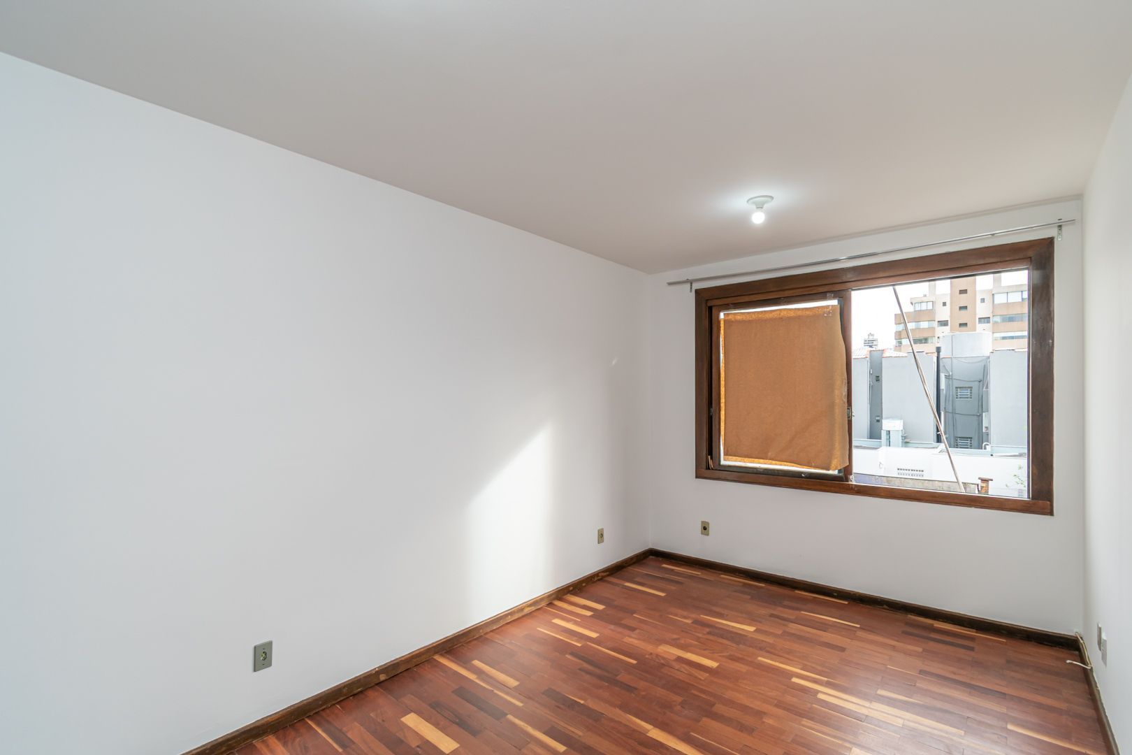 Apartamento, 1 quarto, 44 m² - Foto 18