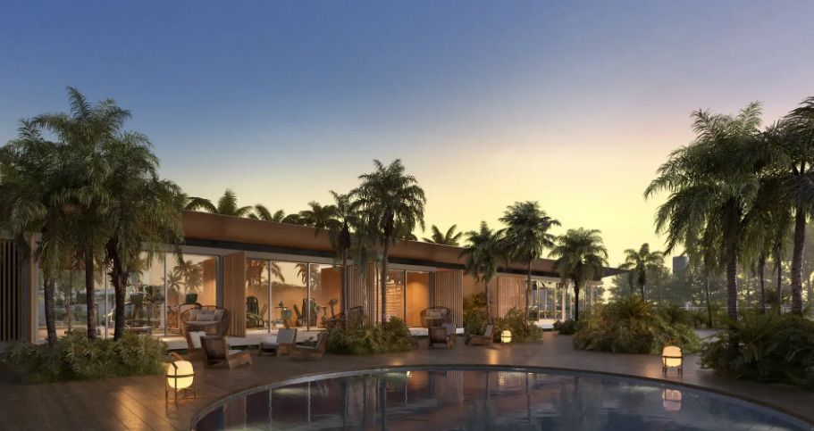 Terreno, 250 m² - Foto 8