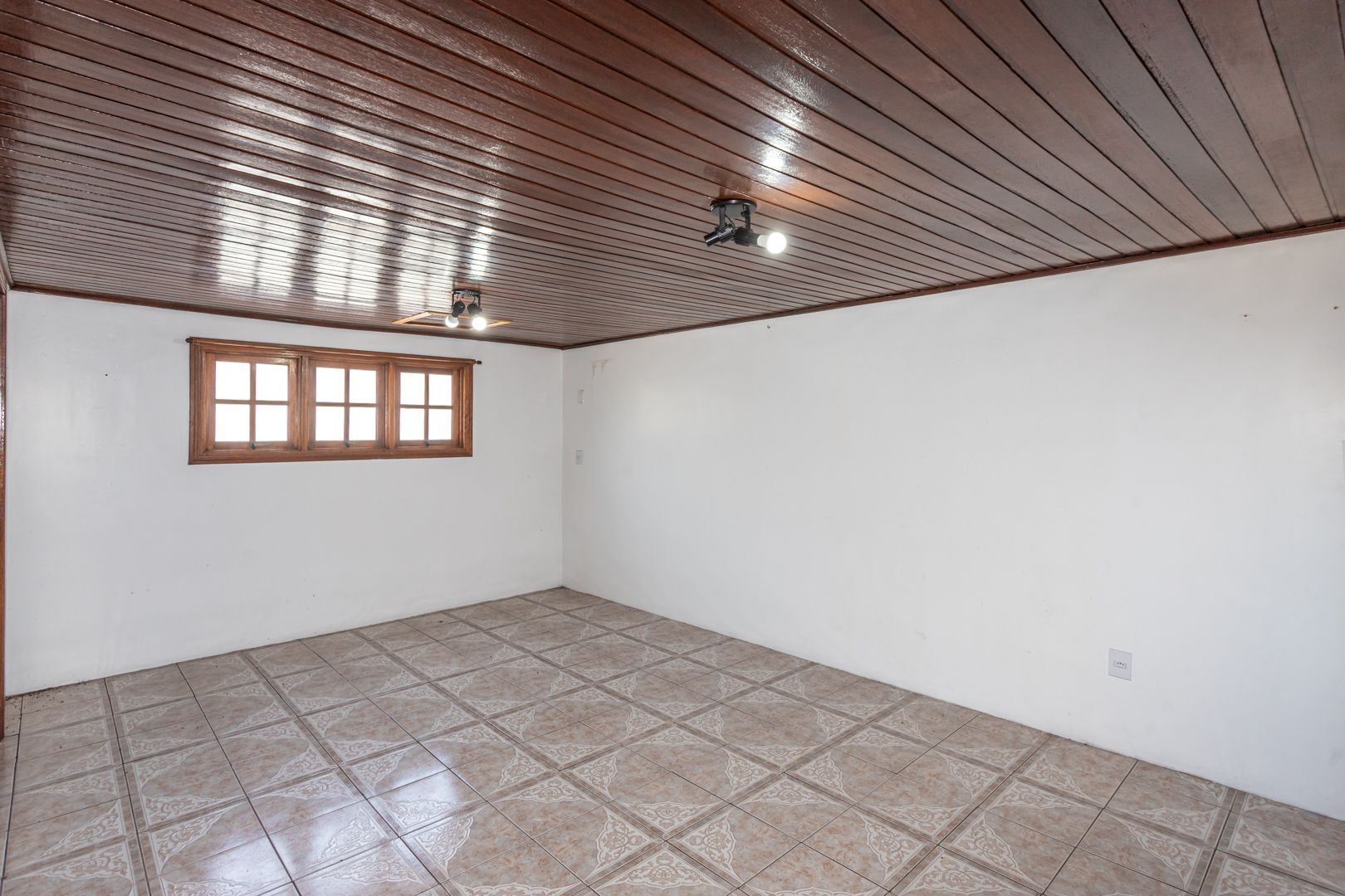 Apartamento, 3 quartos, 201 m² - Foto 26