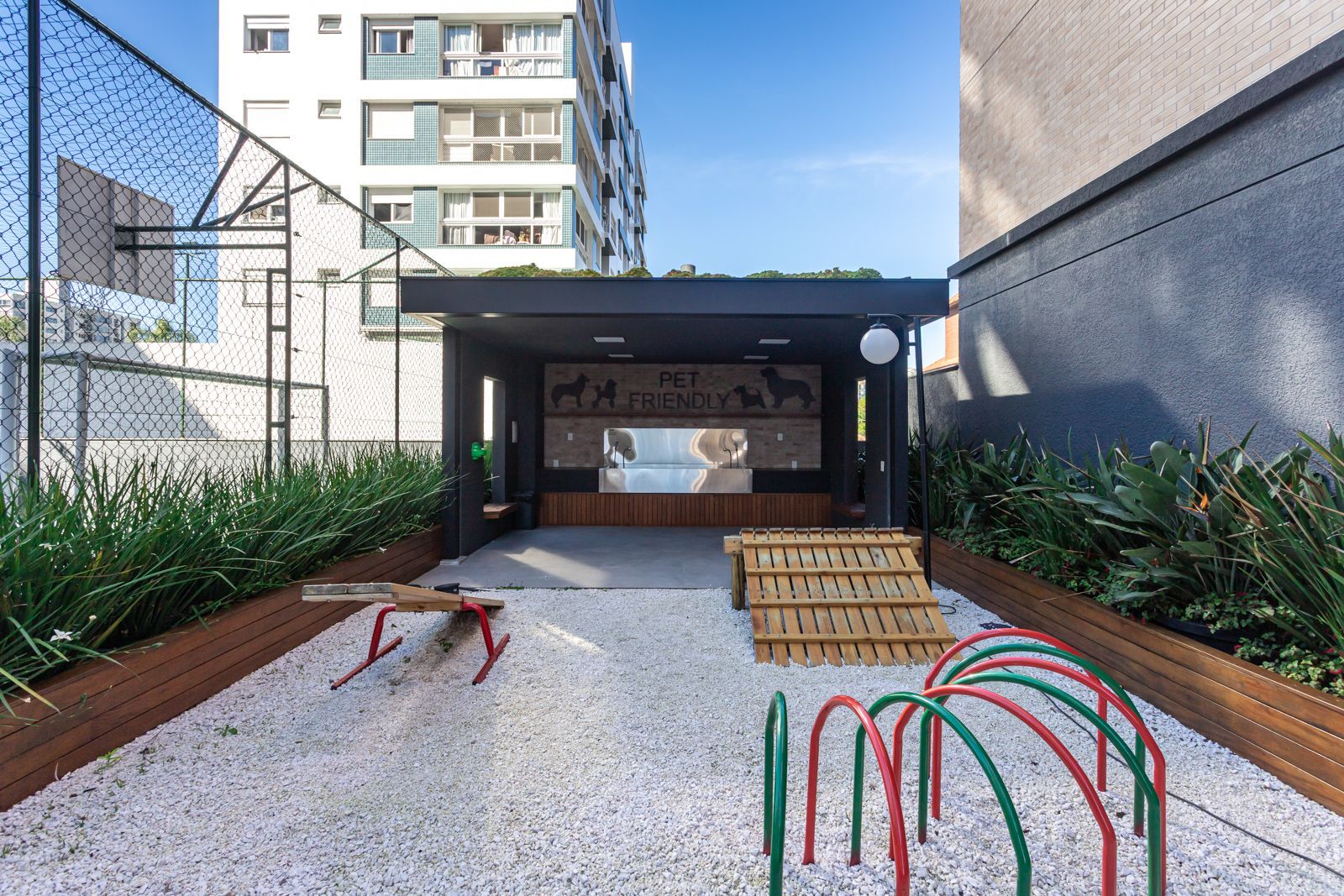 Apartamento, 2 quartos, 91 m² - Foto 30