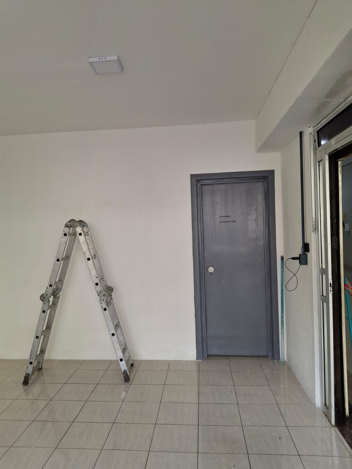Loja-Salão à venda com 2 quartos, 56m² - Foto 13