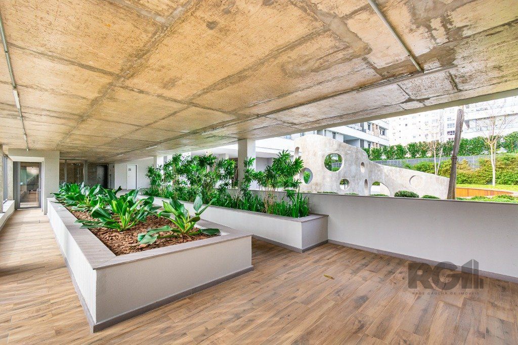 Apartamento à venda com 3 quartos, 149m² - Foto 78