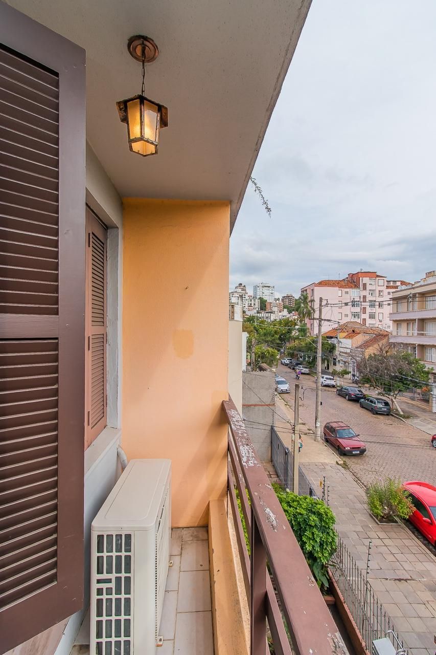 Apartamento à venda com 3 quartos, 75m² - Foto 15