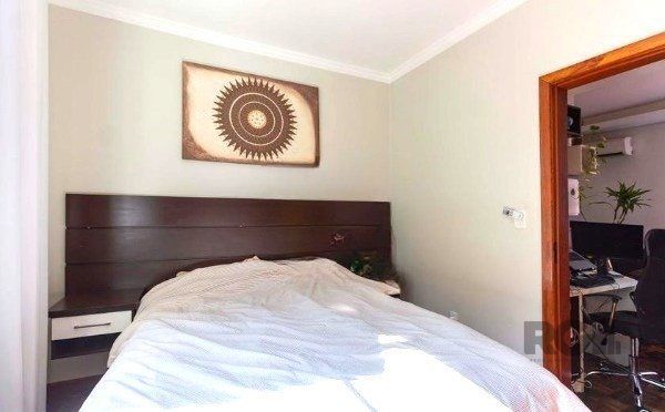Apartamento, 1 quarto, 37 m² - Foto 7