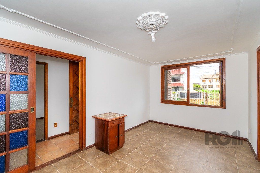 Casa, 6 quartos, 388 m² - Foto 16