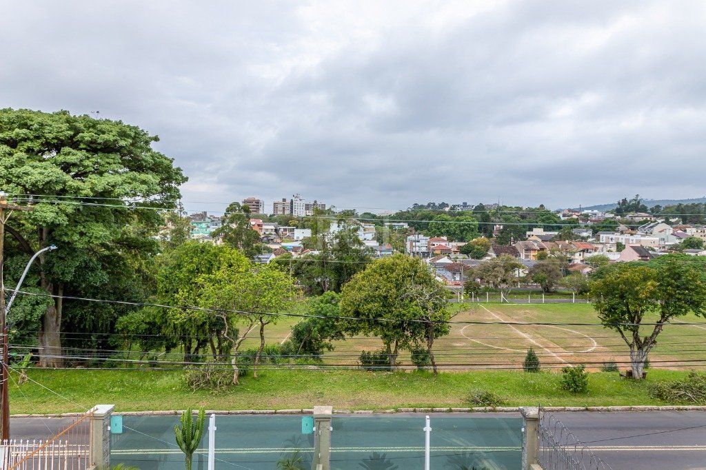 Sobrado, 3 quartos, 171 m² - Foto 26