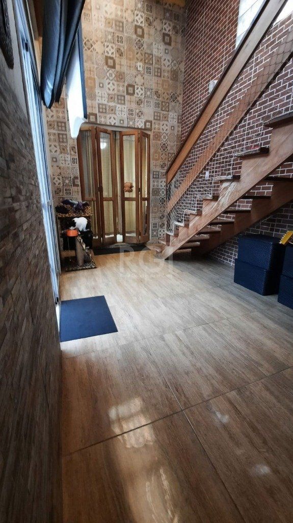 Casa à venda com 4 quartos, 170m² - Foto 17