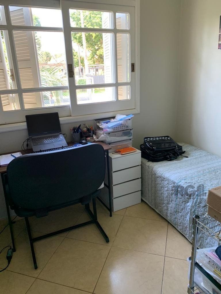 Chácara, 3 quartos, 551 m² - Foto 44