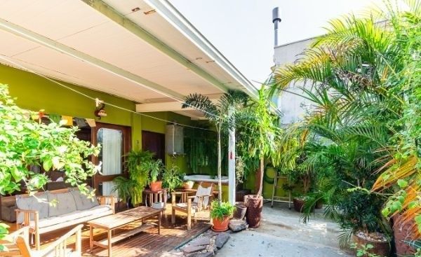 Cobertura à venda com 4 quartos, 340m² - Foto 18