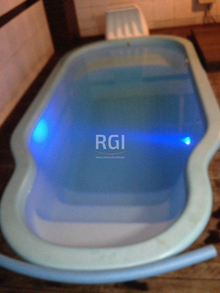 Apartamento, 2 quartos, 80 m² - Foto 38