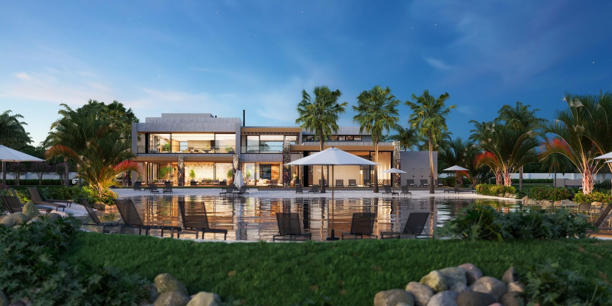 Terreno, 893 m² - Foto 32