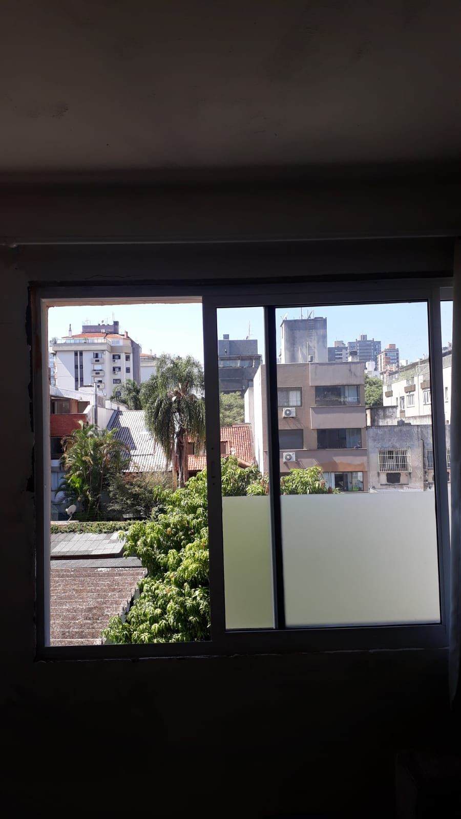 Cobertura, 2 quartos, 95 m² - Foto 16