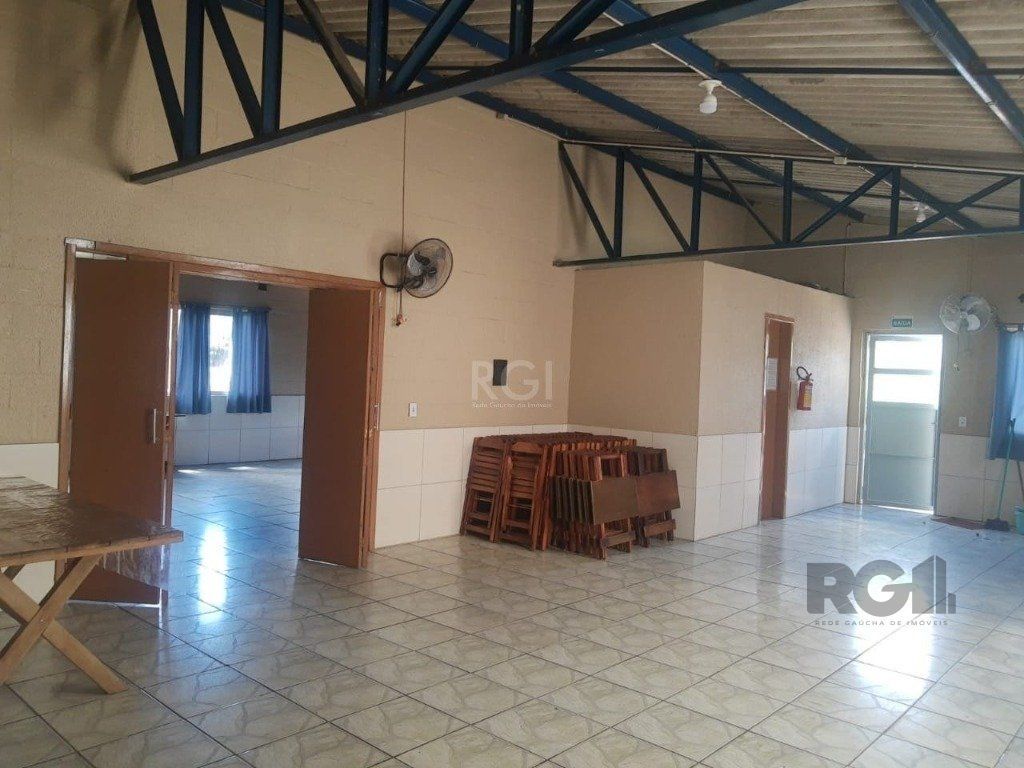 Apartamento, 2 quartos, 39 m² - Foto 28