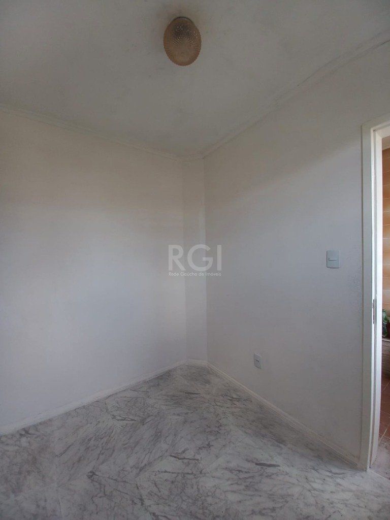 Apartamento, 2 quartos, 69 m² - Foto 23