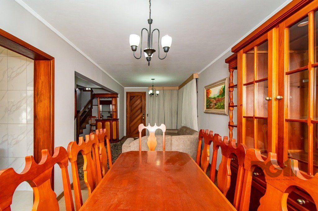Casa, 3 quartos, 199 m² - Foto 15