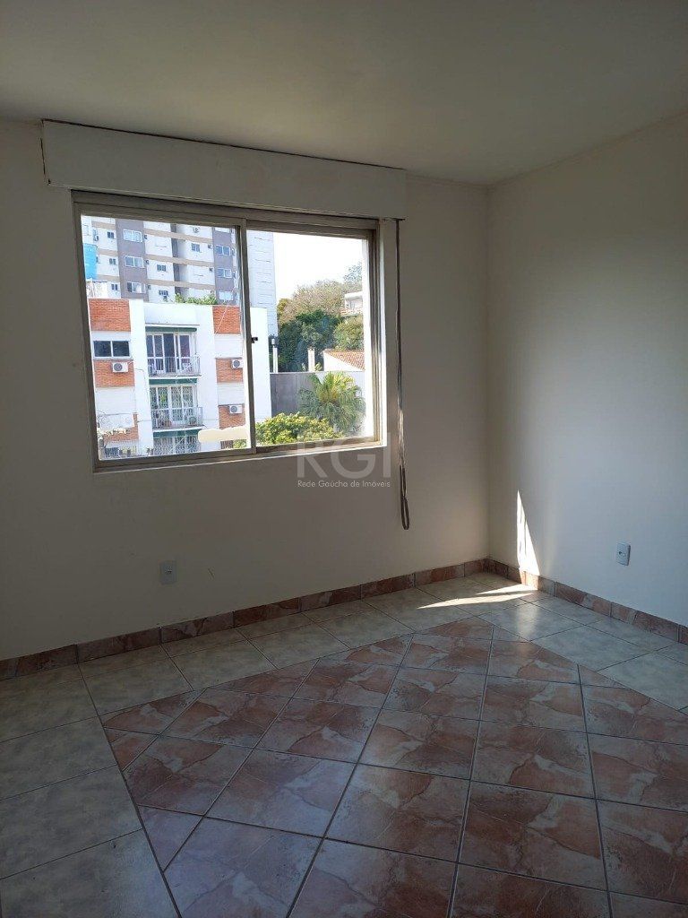 Apartamento, 2 quartos, 69 m² - Foto 15