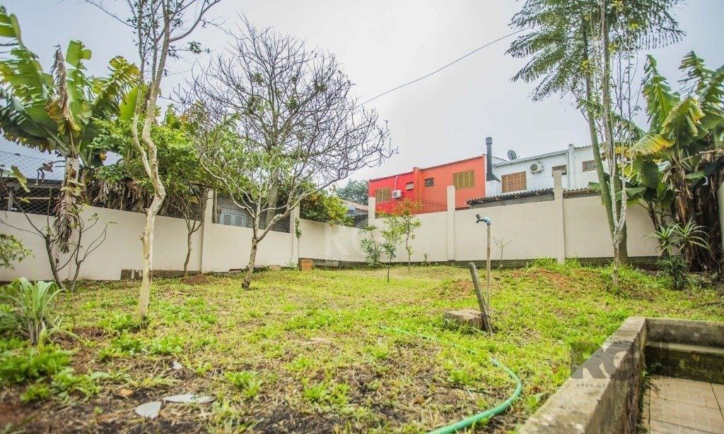 Casa, 3 quartos, 190 m² - Foto 17