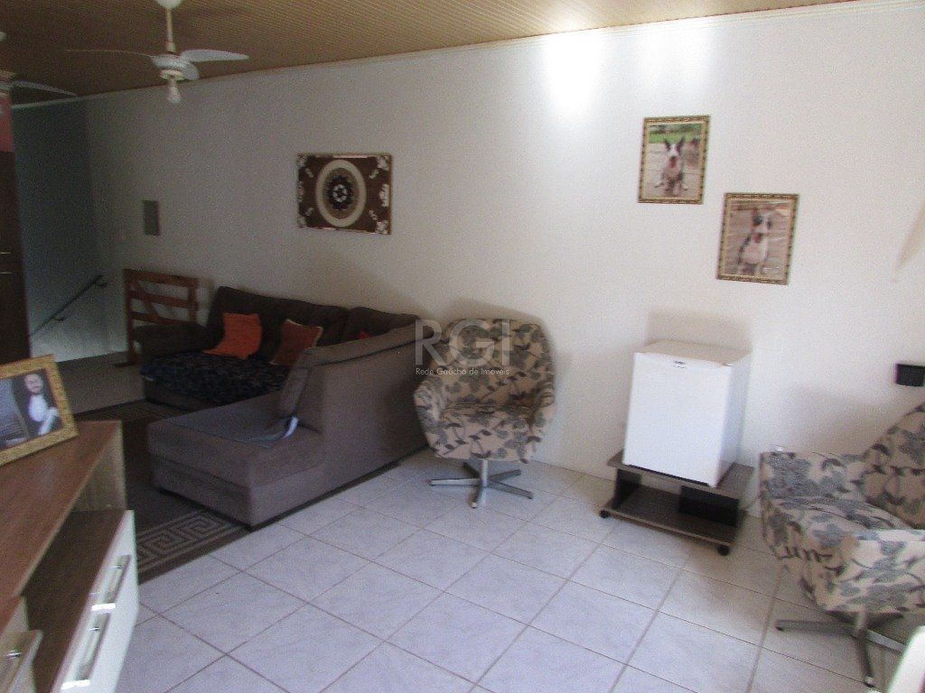 Casa, 3 quartos, 180 m² - Foto 18