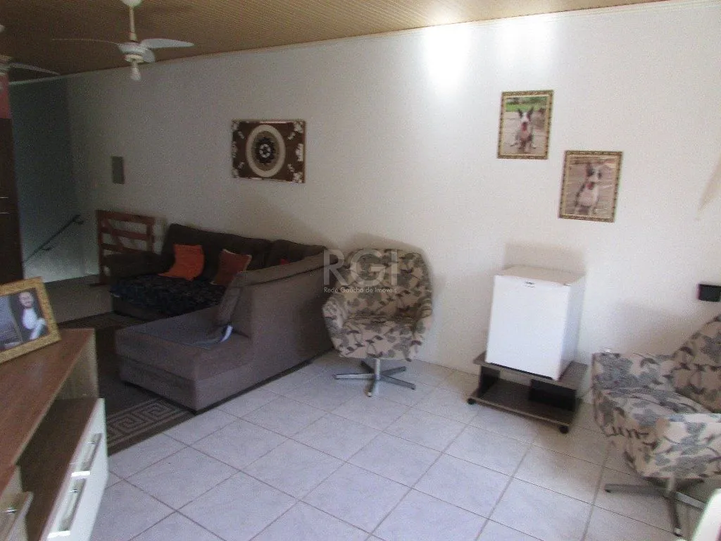 Casa, 3 quartos, 180 m² - Foto 18