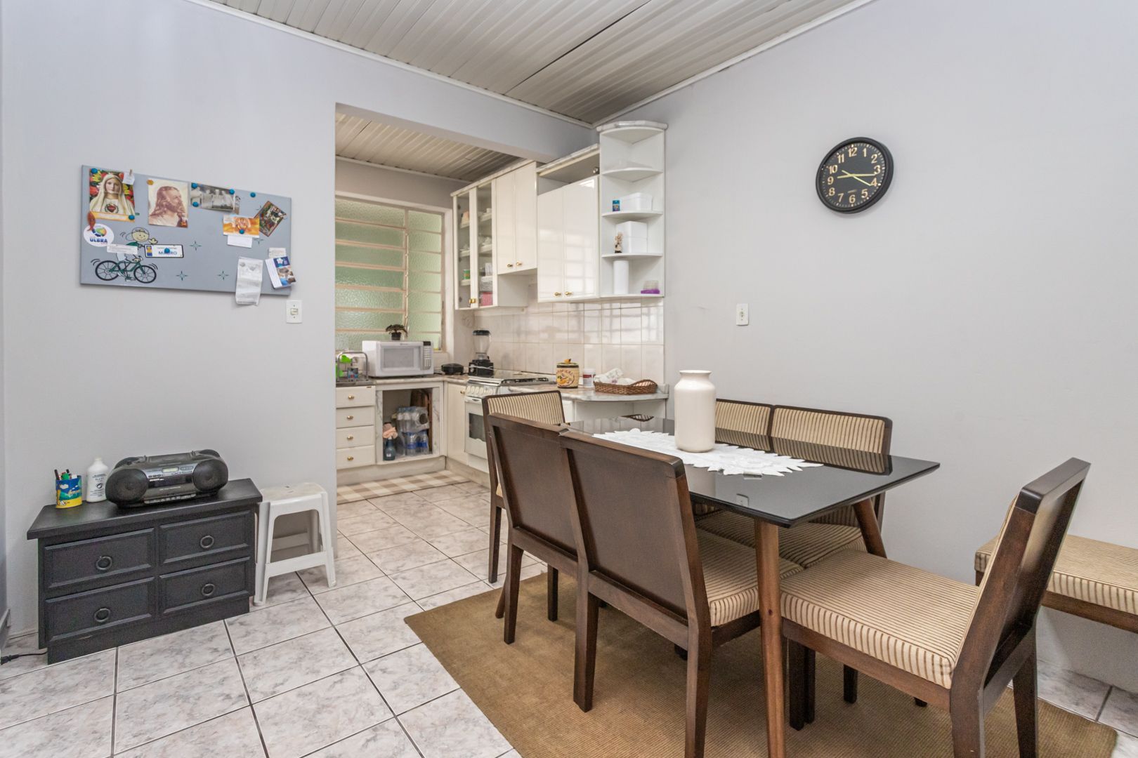 Casa à venda com 2 quartos, 76m² - Foto 14