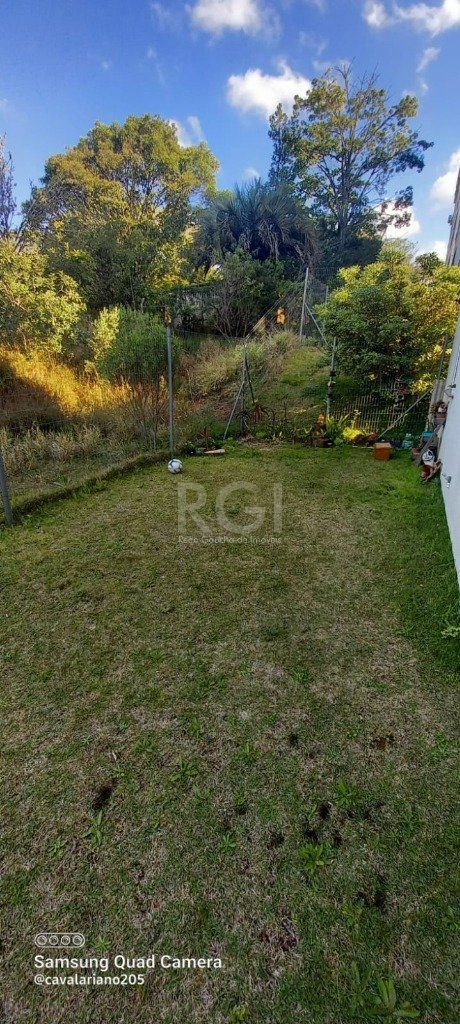 Apartamento, 2 quartos, 90 m² - Foto 21