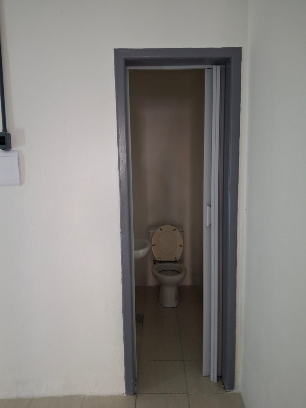 Loja-Salão à venda com 2 quartos, 56m² - Foto 6