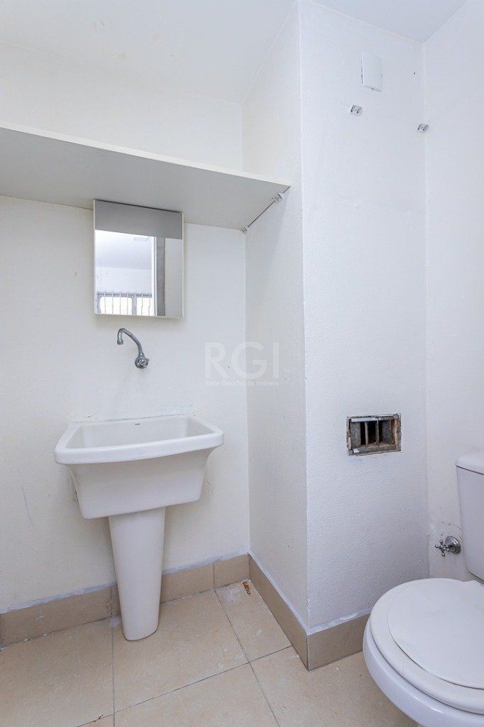 Apartamento, 3 quartos, 92 m² - Foto 28