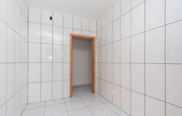 Apartamento, 2 quartos, 56 m² - Foto 6