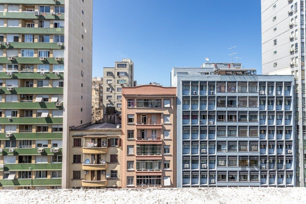 Sala-Conjunto, 193 m² - Foto 19