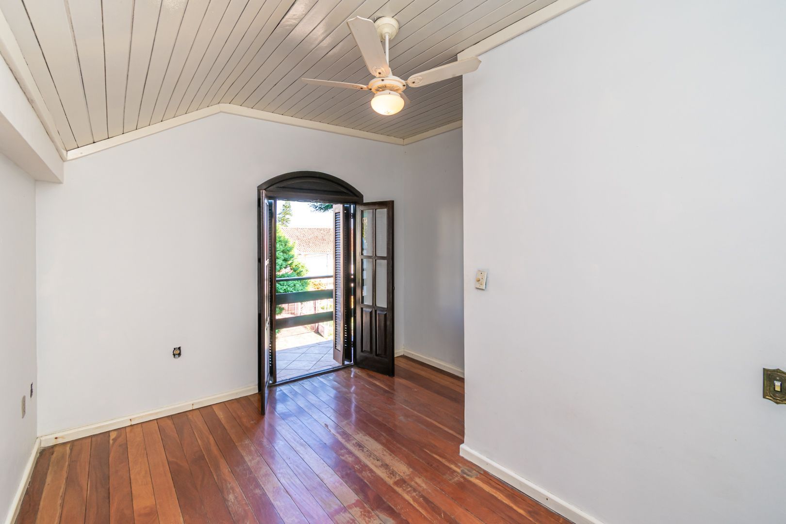 Casa, 5 quartos, 267 m² - Foto 28