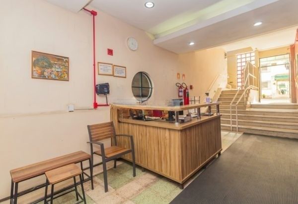 Apartamento, 2 quartos, 64 m² - Foto 14