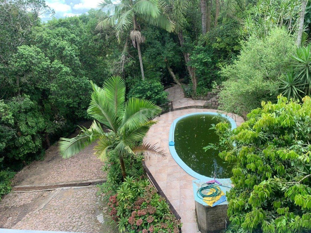 Casa à venda com 3 quartos, 200m² - Foto 11