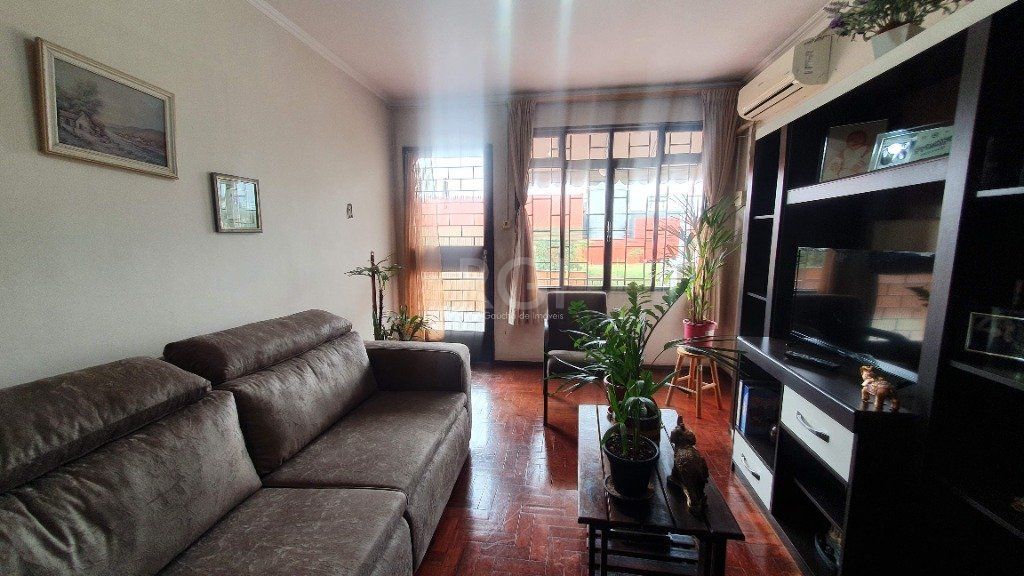 Prédio Inteiro à venda com 3 quartos, 349m² - Foto 29