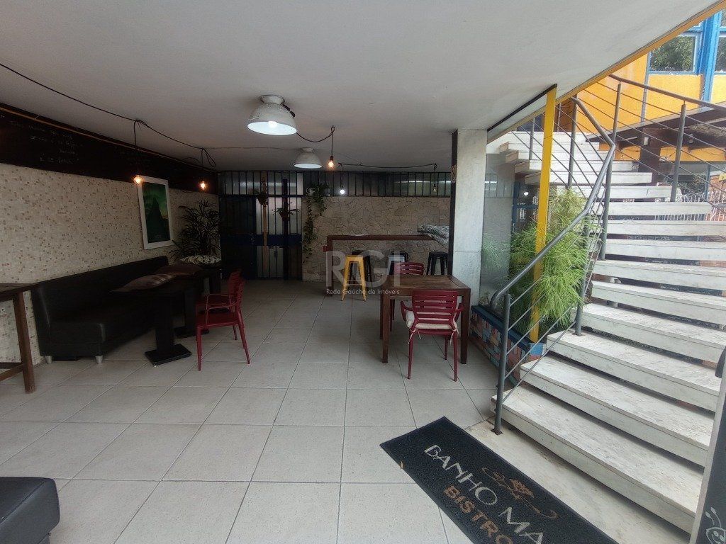 Prédio Inteiro à venda com 3 quartos, 500m² - Foto 10