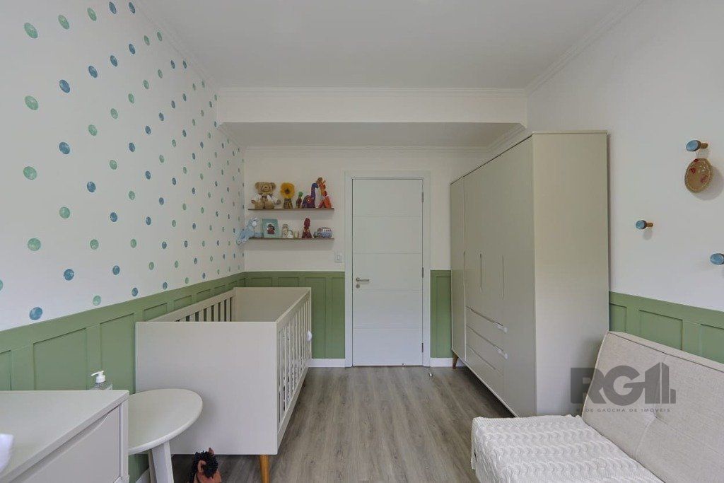 Casa de Condomínio à venda com 3 quartos, 206m² - Foto 16