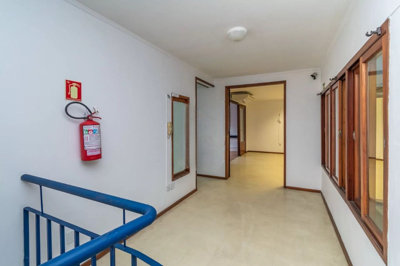 Prédio Inteiro à venda com 16 quartos, 850m² - Foto 41