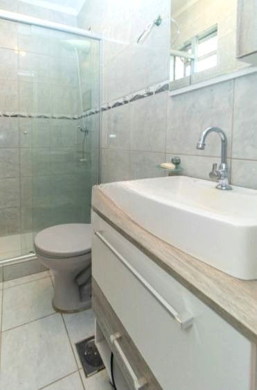 Apartamento, 1 quarto, 35 m² - Foto 15