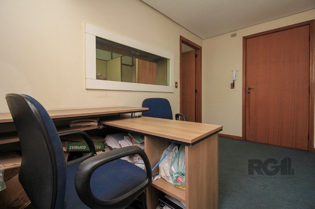 Conjunto Comercial-Sala à venda, 46m² - Foto 31