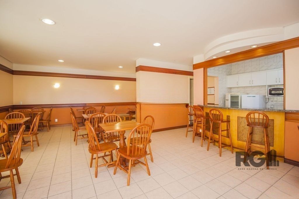 Apartamento à venda com 3 quartos, 112m² - Foto 24