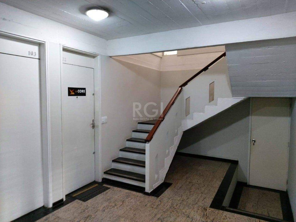 Sala-Conjunto, 59 m² - Foto 10