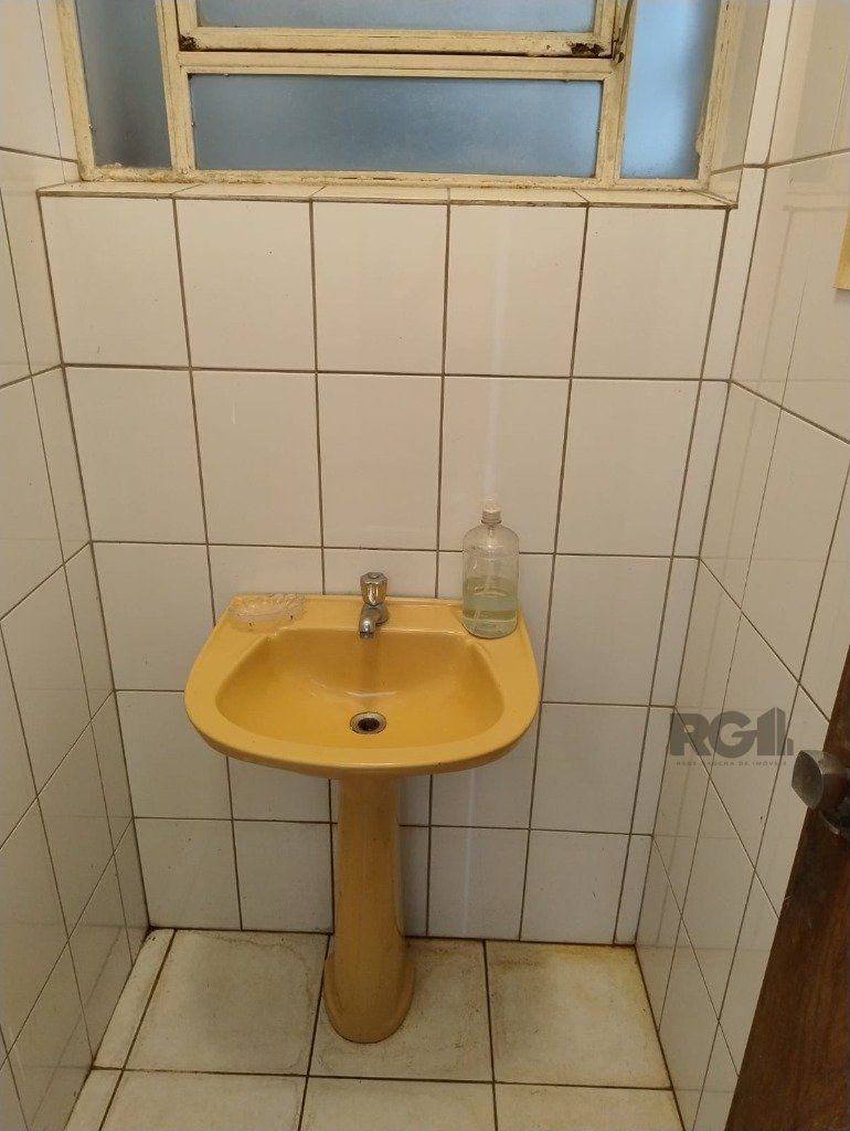 Casa, 2 quartos, 230 m² - Foto 14