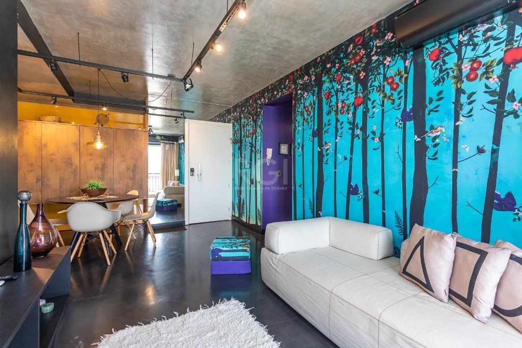 Apartamento, 2 quartos, 70 m² - Foto 7