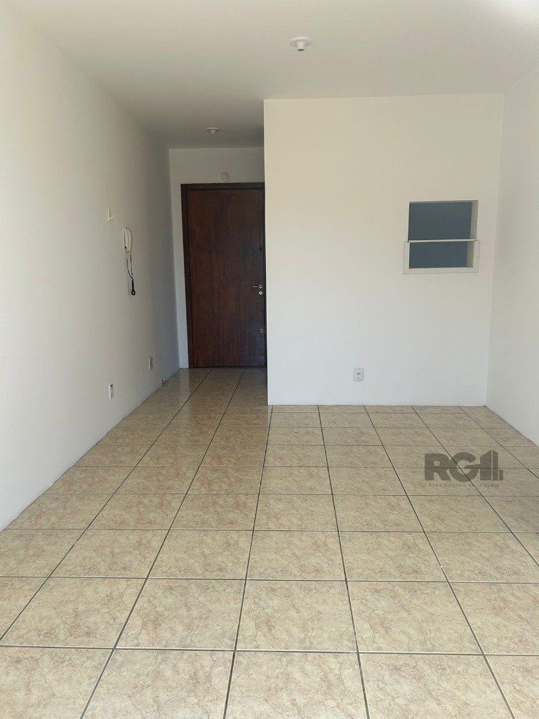 Apartamento à venda com 2 quartos, 57m² - Foto 3