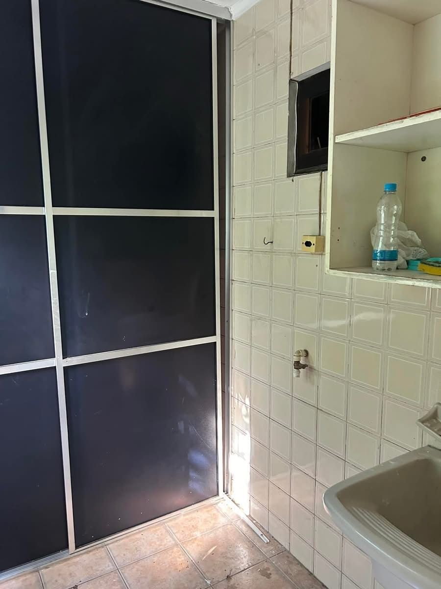 Apartamento à venda com 3 quartos, 54m² - Foto 19