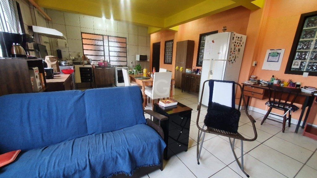 Prédio Inteiro à venda com 3 quartos, 349m² - Foto 43